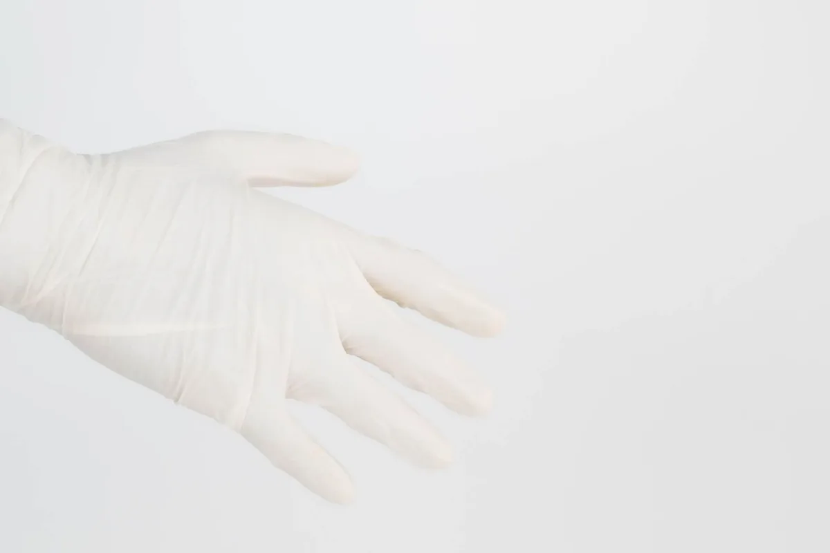 Bodily Fluid Cleanup in Jacksonville Beach, FL